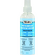 Wahl Professional Disinfectant Spray WA53325, 240mL