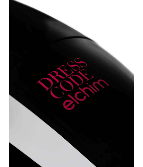 Elchim Dress Code Hair Dryer