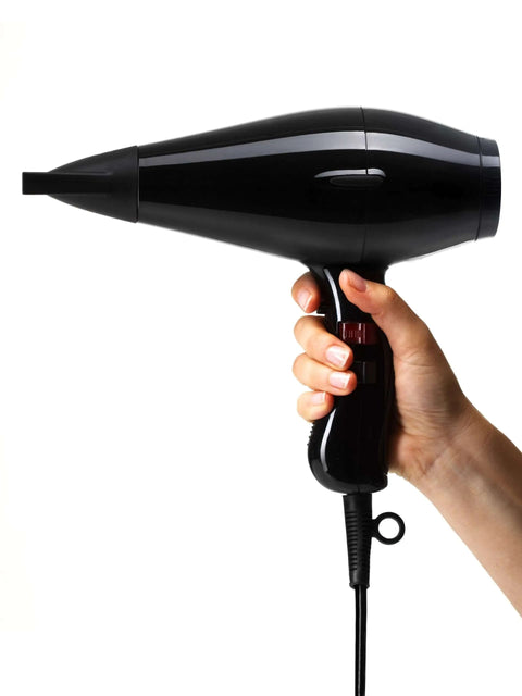 Elchim Dress Code Hair Dryer