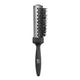 WetBrush Epic Professional Super Smooth Small Blowout Brush