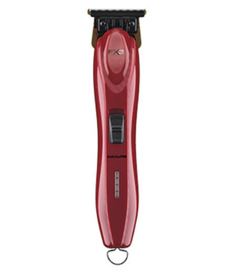 DannyCo BaBylissPRO FX3 Cordless Trimmer FXX3T