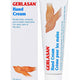 Gehwol Gerlasan Hand Cream, 75mL
