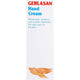 Gehwol Gerlasan Hand Cream, 75mL