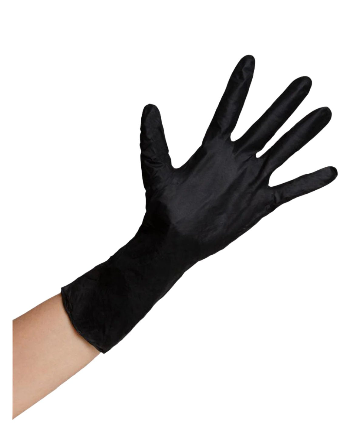 Xs latex clearance gloves