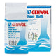 Gehwol Foot Bath, 400g