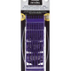 andis pro magnetic 5-pc comb set packaging