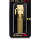 babylisspro gold fx clipper packaging