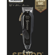 wahl pro 5 star senior in packaging