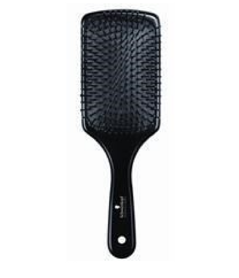 Schwarzkopf Paddle Brush