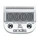 andis ultra edge size 0000