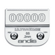 andis ultra edge size 00000