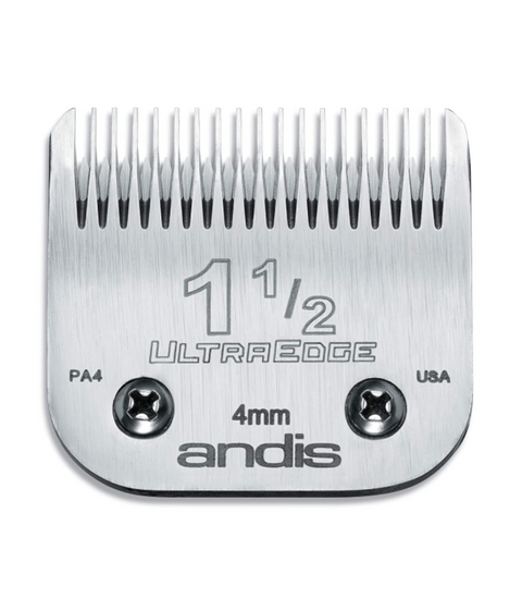 andis ultra edge size 1.5