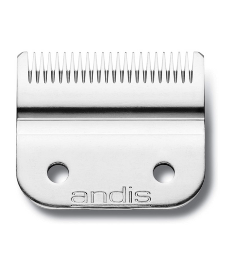 andis pro lcl and us-1 blade