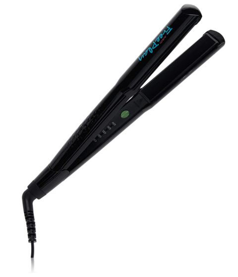 Avanti Freeplay Tourmaline and Ceramic Flat Iron 1"