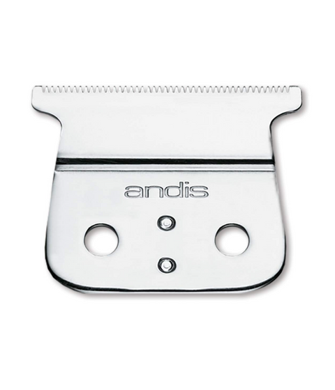 andis pro cordless t outliner blade