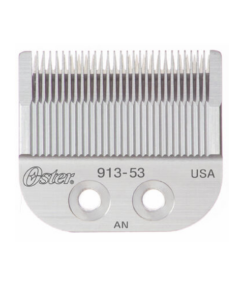 oster pro 25 tooth adjustable blade