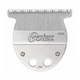 oster pro trimmer t blade