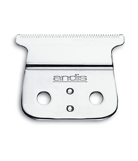 andis pro t outliner blade