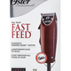 oster pro fast feed packaging
