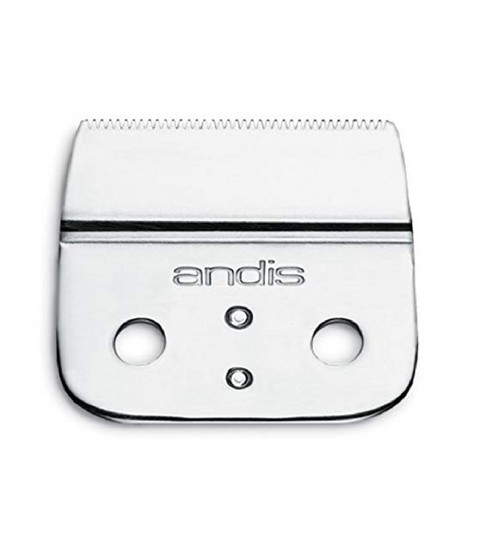 andis pro outliner ii blade