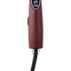 oster pro t-finisher