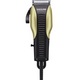 DannyCo BaBylissPRO PowerFX Magnetic Motor Clipper FX810