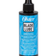 oster pro blade lube 4oz