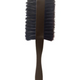 DannyCo BaBylissPRO Two-sided Club Brush