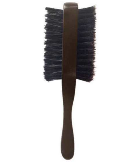 DannyCo BaBylissPRO Two-sided Club Brush