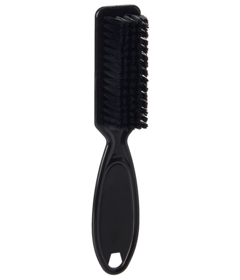 Andis Blade Cleaning Brush AN12415