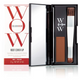 Color Wow Root Cover Up, Red, 0.07oz