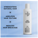 Nioxin Scalp Therapy Conditioner System 1, 300mL
