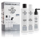 Nioxin Hair System 1 Care Kit