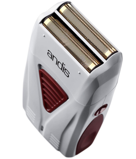 andis profoil shaver