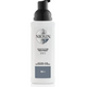 Nioxin Scalp & Hair Treatment System 2, 100mL