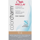 Wella ColorCharm Permanent Liquid Hair Toner T11, 42mL