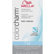 Wella ColorCharm Permanent Liquid Hair Toner T18, 42mL