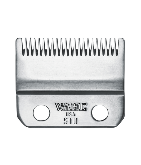 wahl pro stagger tooth blade