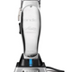 andis pro cordless master in charging stand