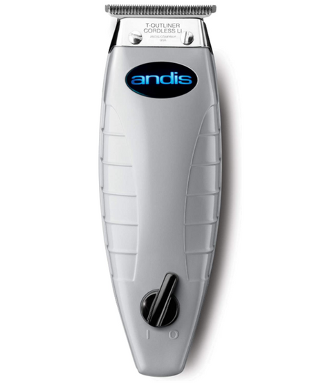 andis pro cordless t outliner