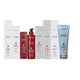 L'ANZA Healing ColorCare Clarifying Shampoo, 300mL