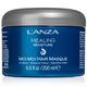 L'ANZA Healing Moisture Moi Moi Hair Masque, 200mL