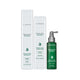 L'ANZA Healing Nourish Stimulating Shampoo, 300mL
