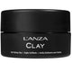 L'ANZA Healing Style Clay, 100g