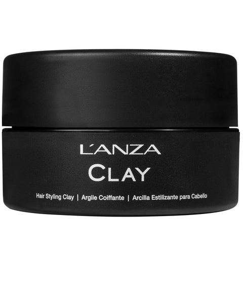 L'ANZA Healing Style Clay, 100g