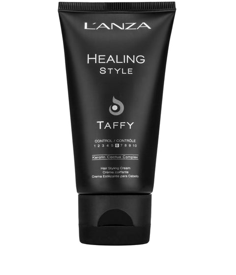 L'ANZA Healing Style Taffy, 75mL