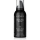 L'ANZA Healing Style Foundation Mousse, 150mL