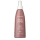 L'ANZA Healing Curls Boost Spray, 177mL