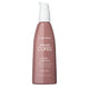 L'ANZA Healing Curls Therapy Leave-in Moisturizer, 160mL