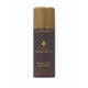 L'ANZA Keratin Healing Oil Brush Thru Hairspray, 57mL